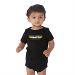 Mickey Thompson Icon Onesie
